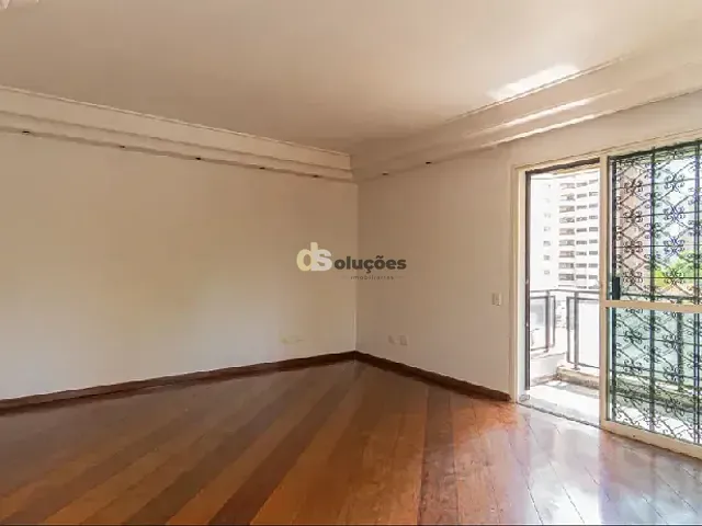 Apartamento 3 quartos e 4 banheiros, à venda, no bairro Planalto Paulista em São Paulo