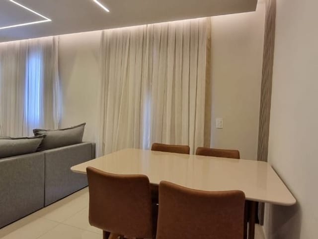 Foto do Apartamento - Apartamento com 2 dormitórios à venda, 53 m² por R$ 352.000,00 - Jardim Sul - São José dos Campos/SP | INDEPENDENCE NEGOCIOS IMOBILIARIOS LTDA