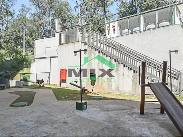 Apartamento 1 quarto e 1 banheiro, à venda, no bairro Jardim São Savério em São Paulo