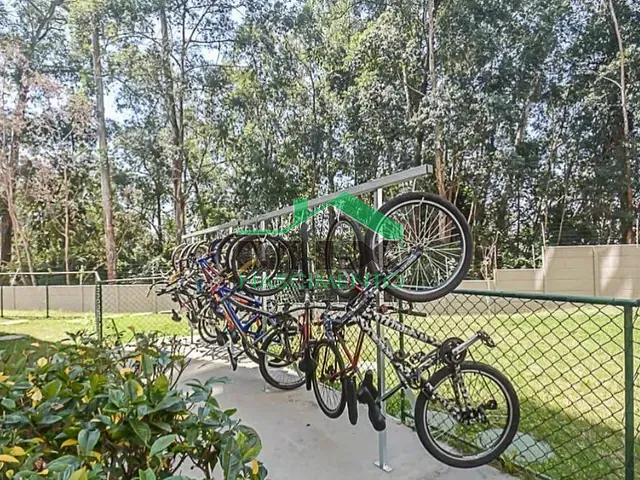 Apartamento 1 quarto e 1 banheiro, à venda, no bairro Jardim São Savério em São Paulo