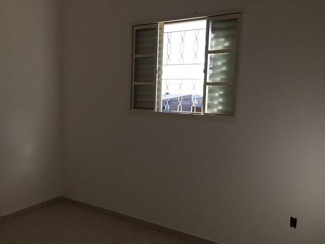 Foto do Apartamento - Apartamento  residencial à venda, Parque São Bento, Sorocaba. | Ary Proenca Negócios Imobiliários Ltda