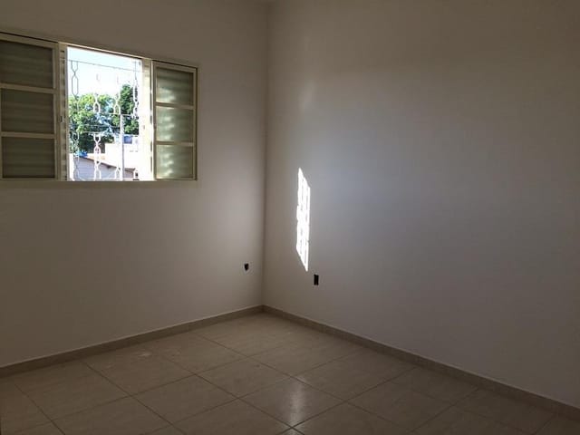 Foto do Apartamento - Apartamento  residencial à venda, Parque São Bento, Sorocaba. | Ary Proenca Negócios Imobiliários Ltda