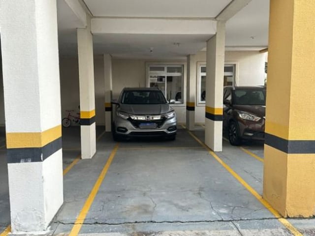Foto do Apartamento - Apartamento à venda 4 Quartos, 1 Suite, 2 Vagas, 116M², Floradas de São José, São José dos Campos - SP | Edifício Villa Di Isabela | RUSSI IMÓVEIS