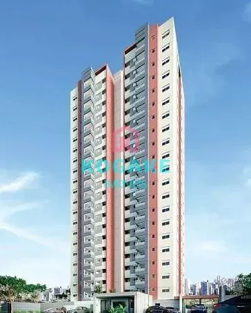 Apartamento, 2 quartos, 85 m² - Foto 24