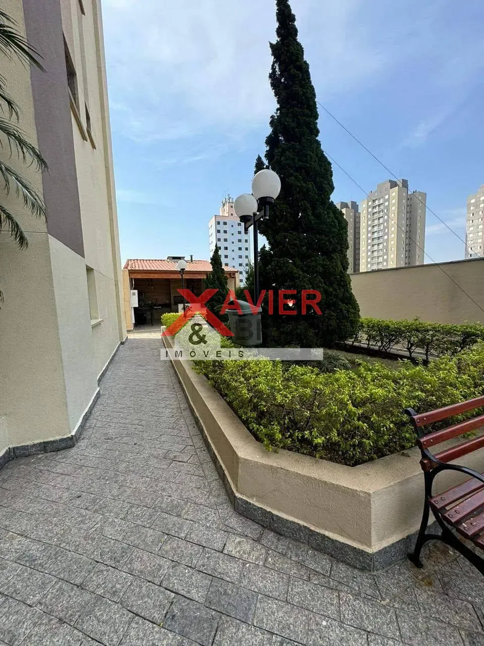 Apartamento, 3 quartos, 68 m² - Foto 33