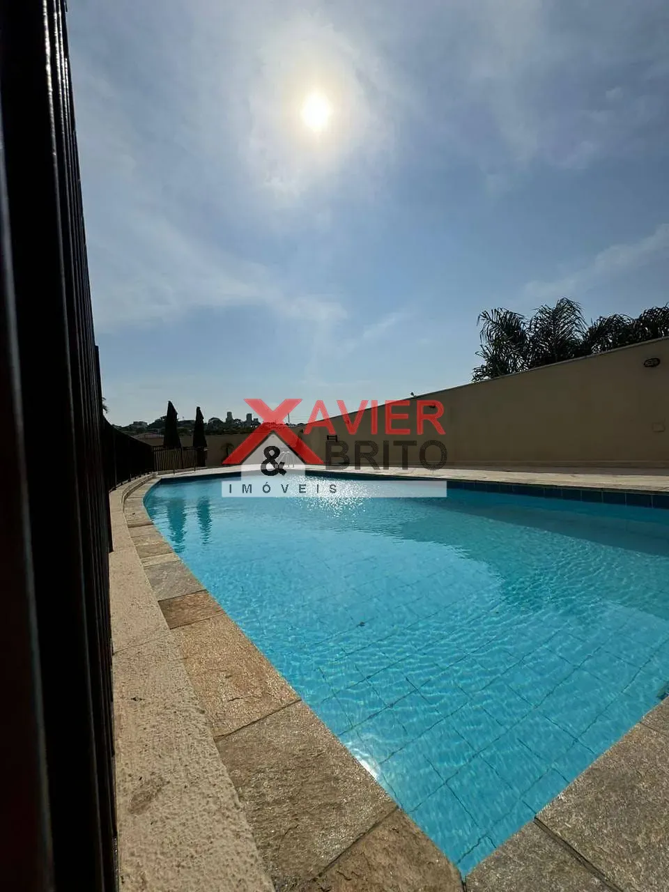 Apartamento, 3 quartos, 68 m² - Foto 35