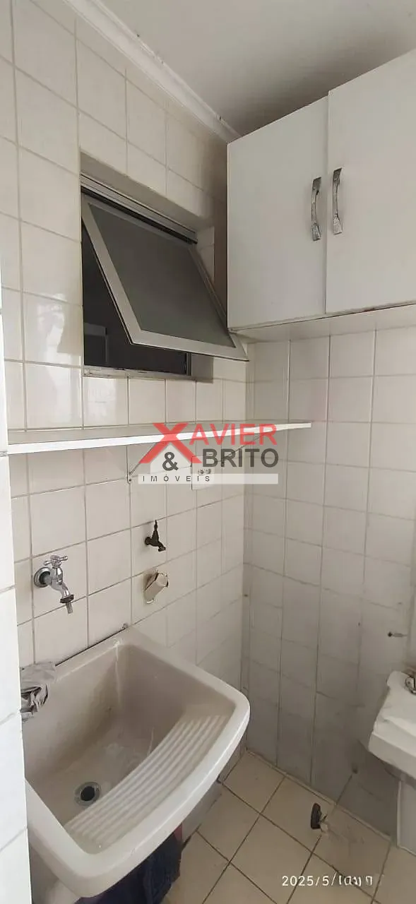 Apartamento, 3 quartos, 68 m² - Foto 31