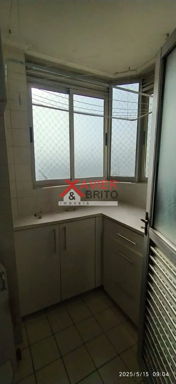 Apartamento, 3 quartos, 68 m² - Foto 32