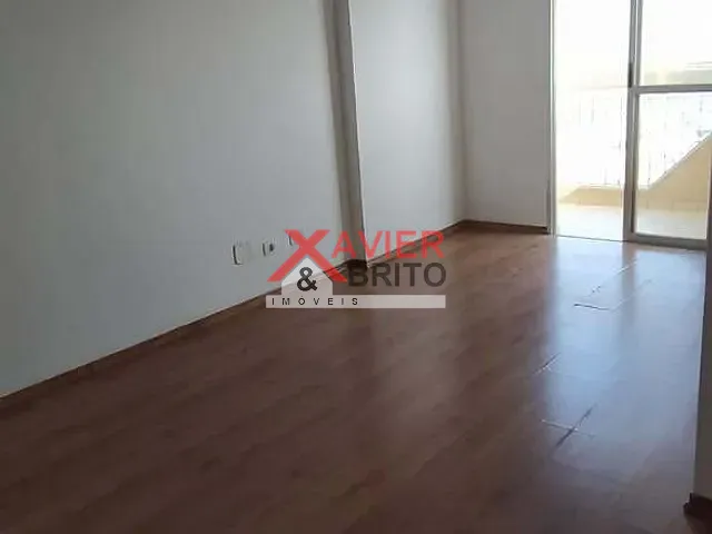 Apartamento 3 quartos e 1 banheiro, à venda, no bairro Cidade Patriarca em São Paulo
