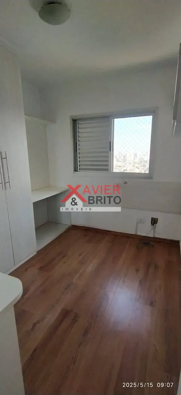 Apartamento, 3 quartos, 68 m² - Foto 21