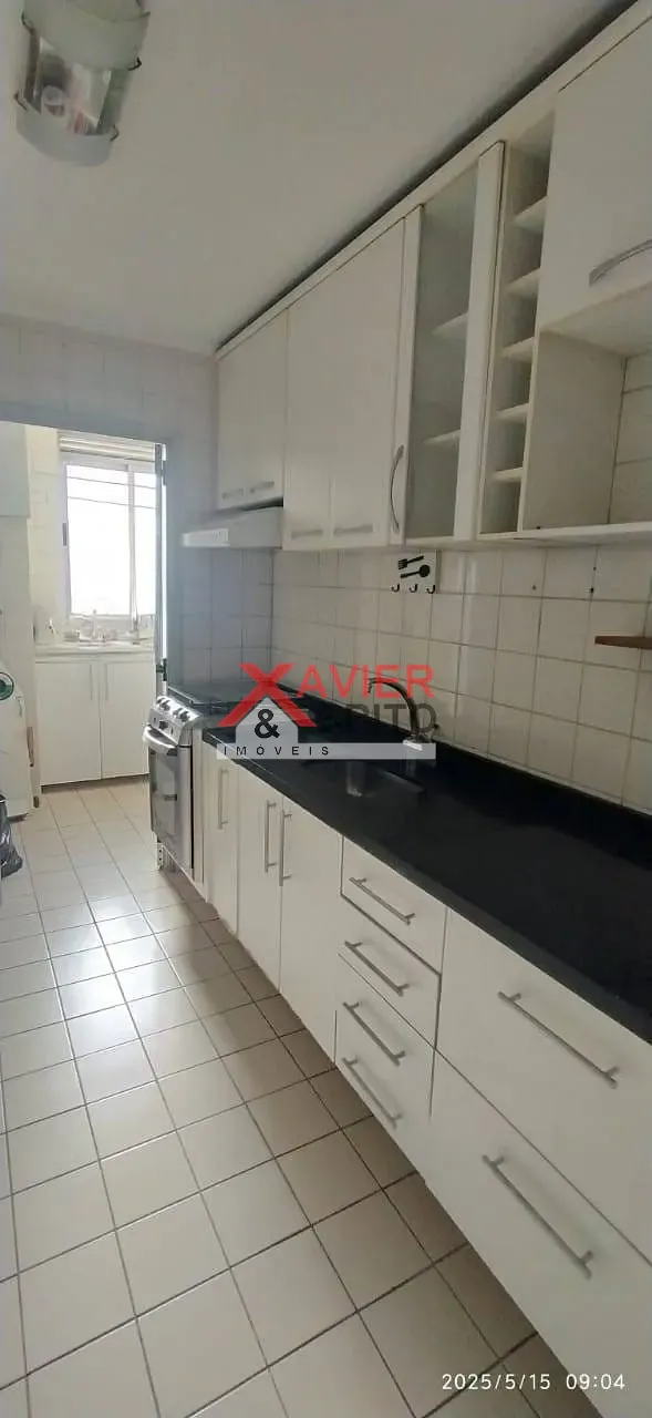 Apartamento, 3 quartos, 68 m² - Foto 30
