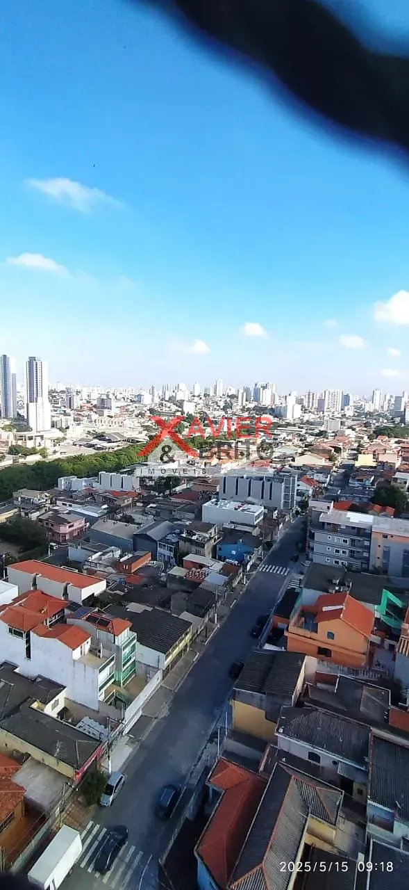Apartamento, 3 quartos, 68 m² - Foto 6