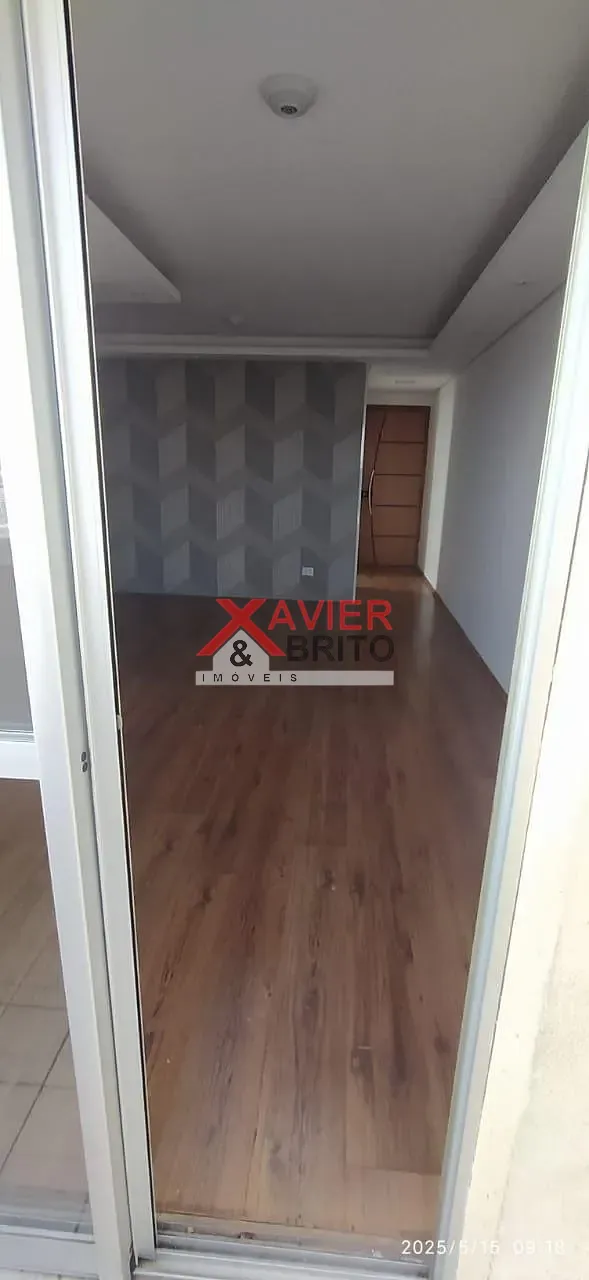 Apartamento, 3 quartos, 68 m² - Foto 7