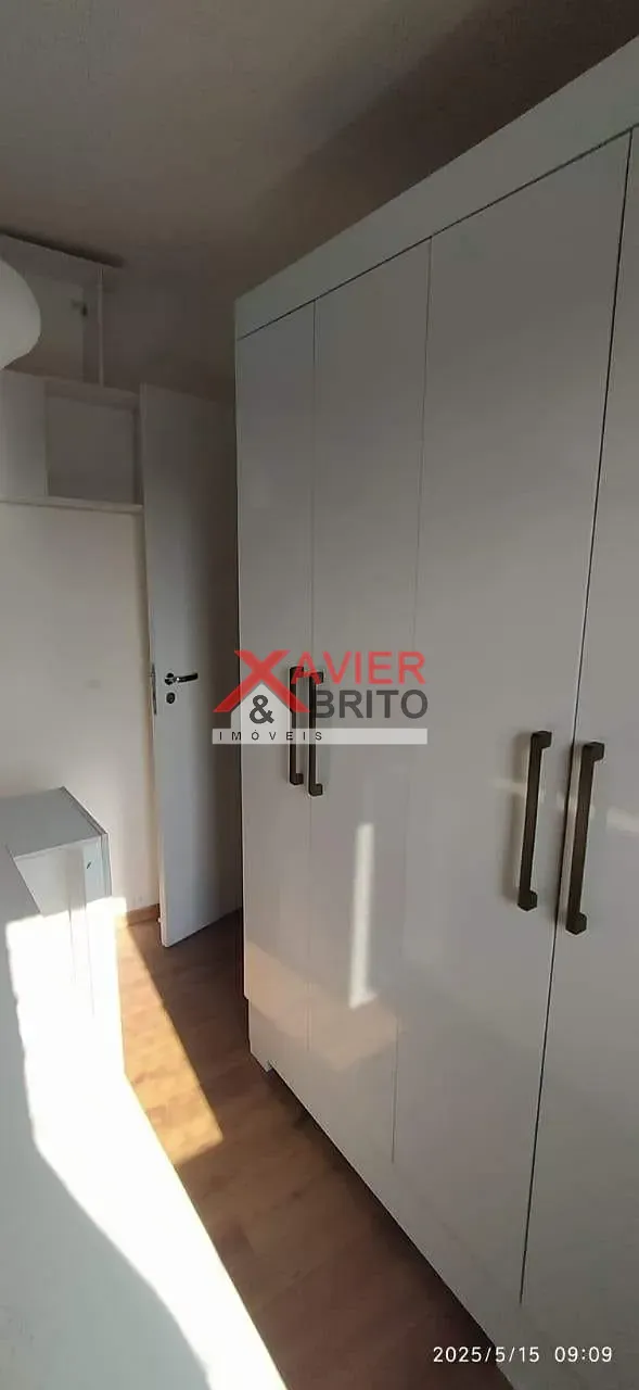 Apartamento, 3 quartos, 68 m² - Foto 25
