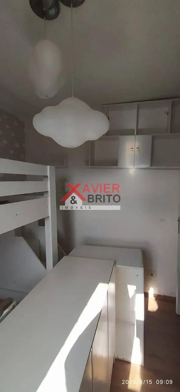 Apartamento, 3 quartos, 68 m² - Foto 28