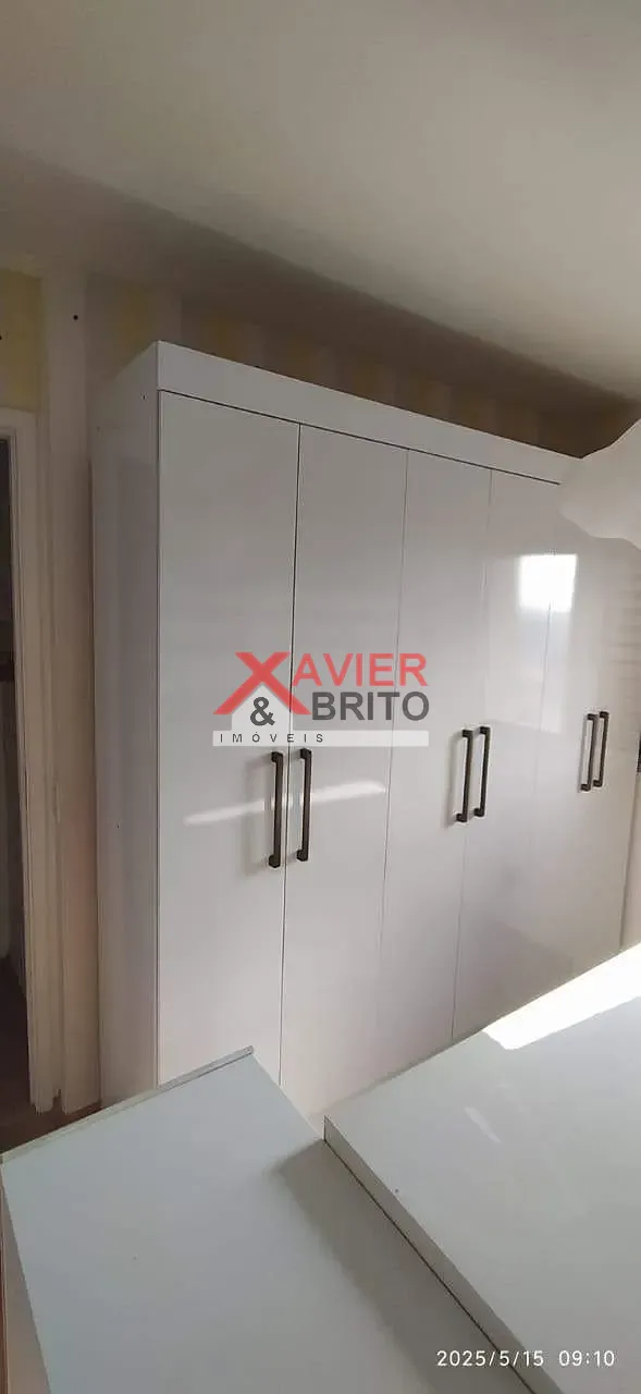 Apartamento, 3 quartos, 68 m² - Foto 26