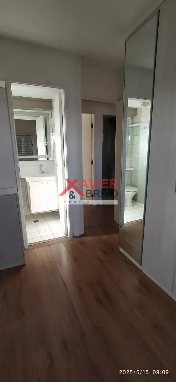 Apartamento, 3 quartos, 68 m² - Foto 14