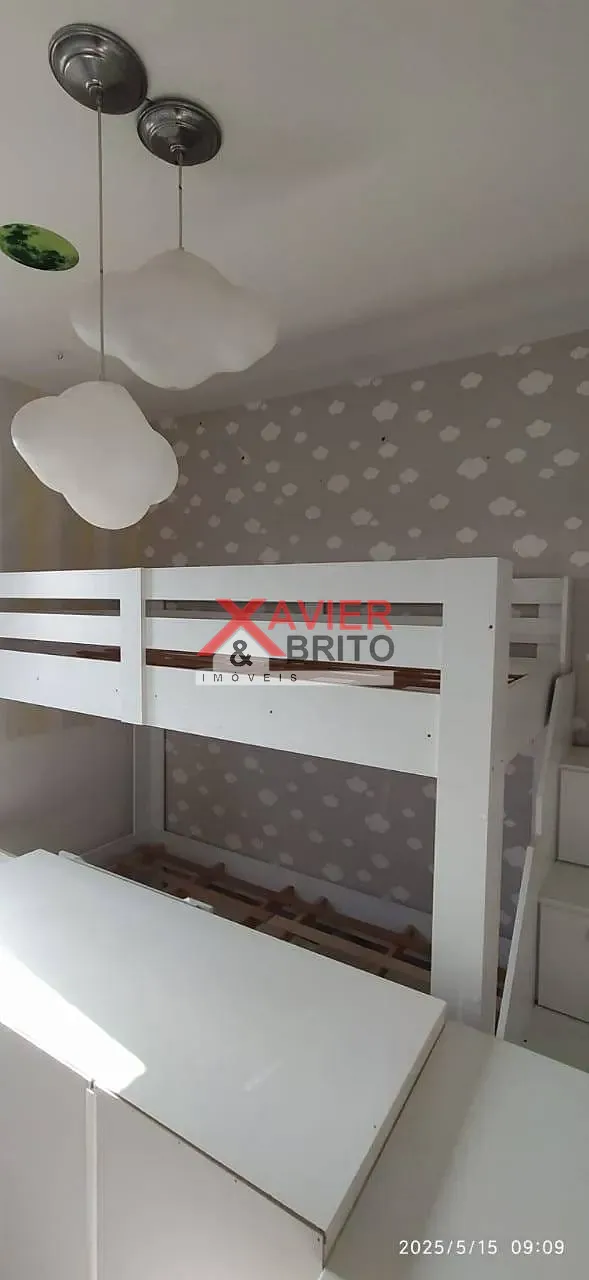 Apartamento, 3 quartos, 68 m² - Foto 27