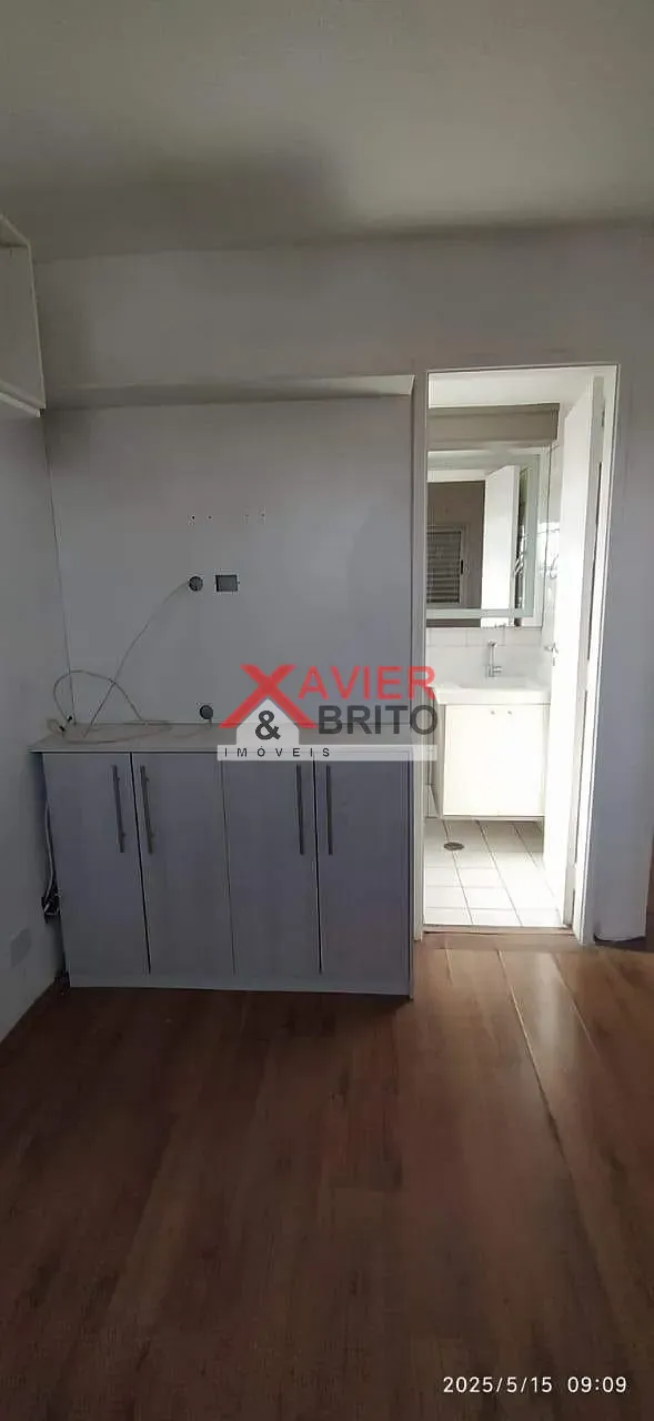 Apartamento, 3 quartos, 68 m² - Foto 15