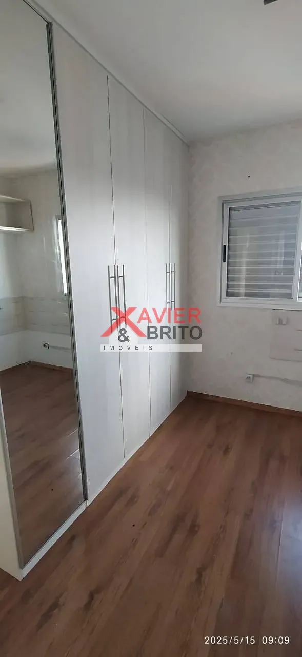 Apartamento, 3 quartos, 68 m² - Foto 17