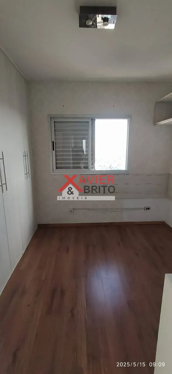 Apartamento, 3 quartos, 68 m² - Foto 16