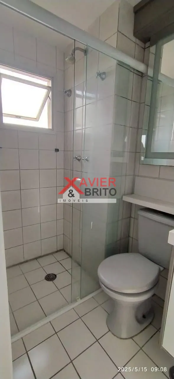 Apartamento, 3 quartos, 68 m² - Foto 23