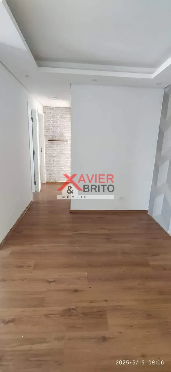 Apartamento, 3 quartos, 68 m² - Foto 11