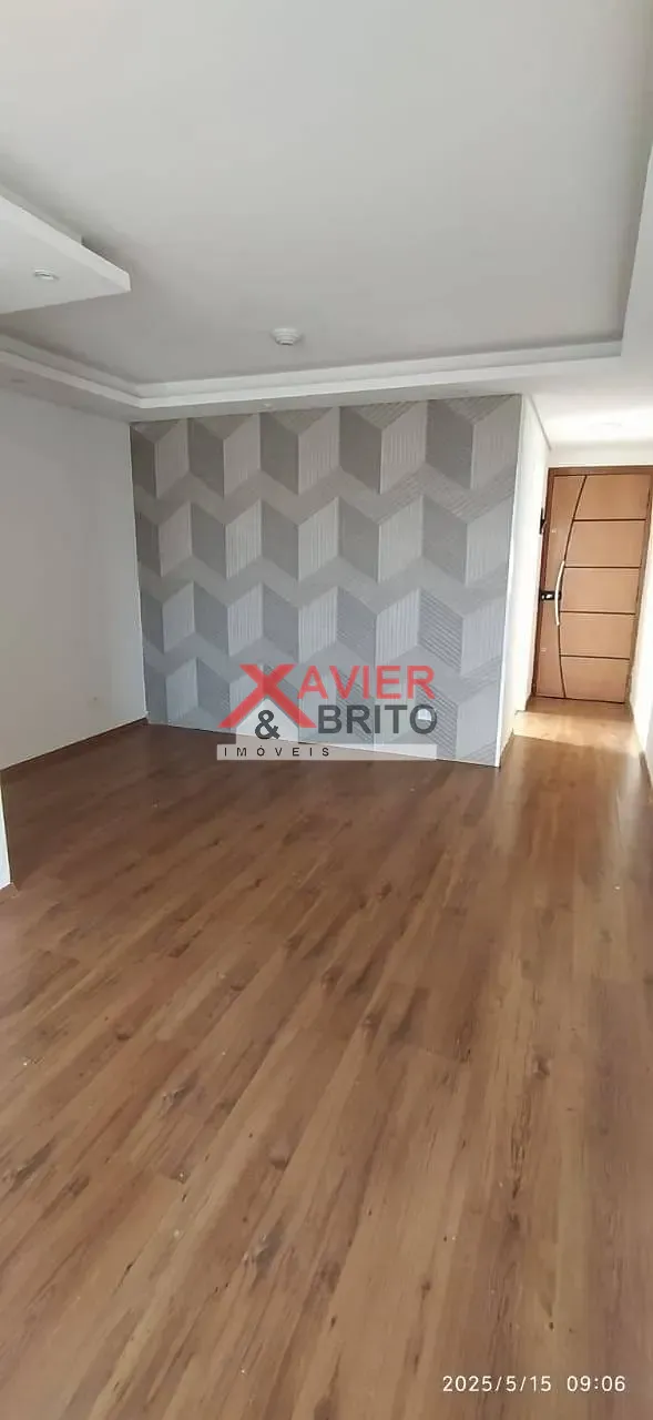Apartamento, 3 quartos, 68 m² - Foto 9