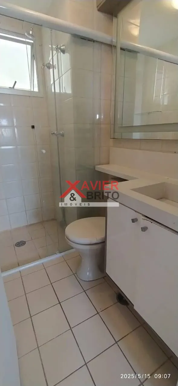 Apartamento, 3 quartos, 68 m² - Foto 22