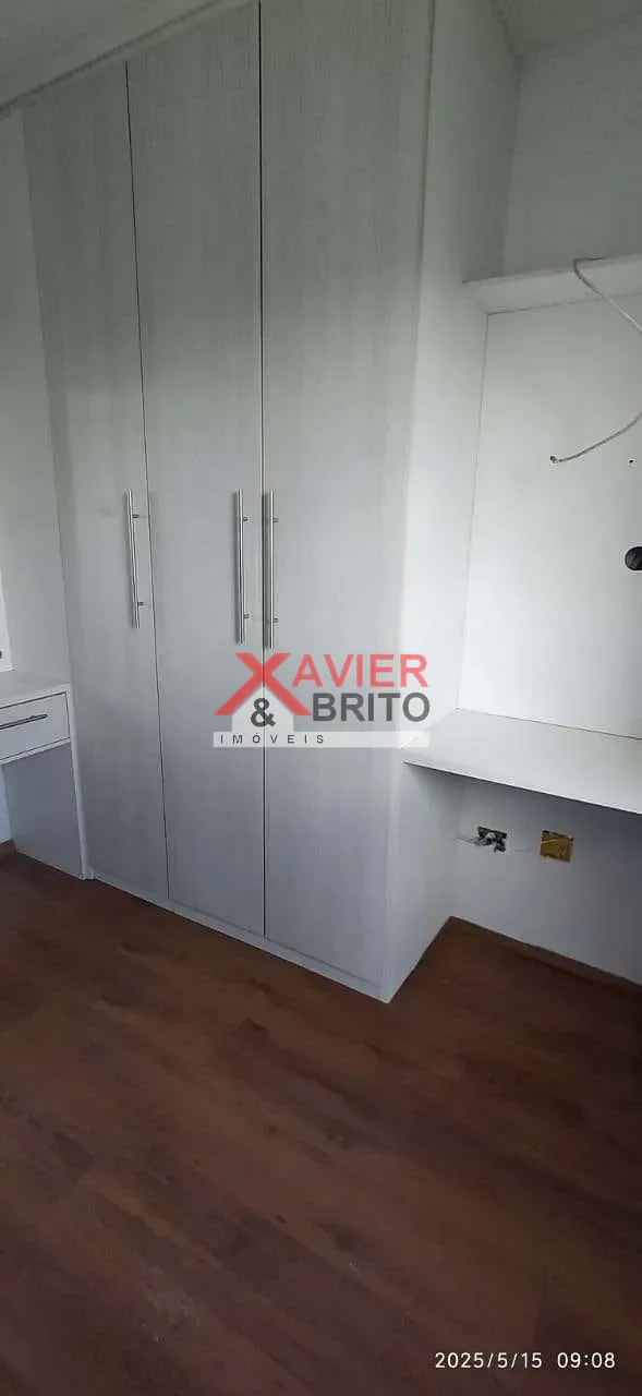 Apartamento, 3 quartos, 68 m² - Foto 20