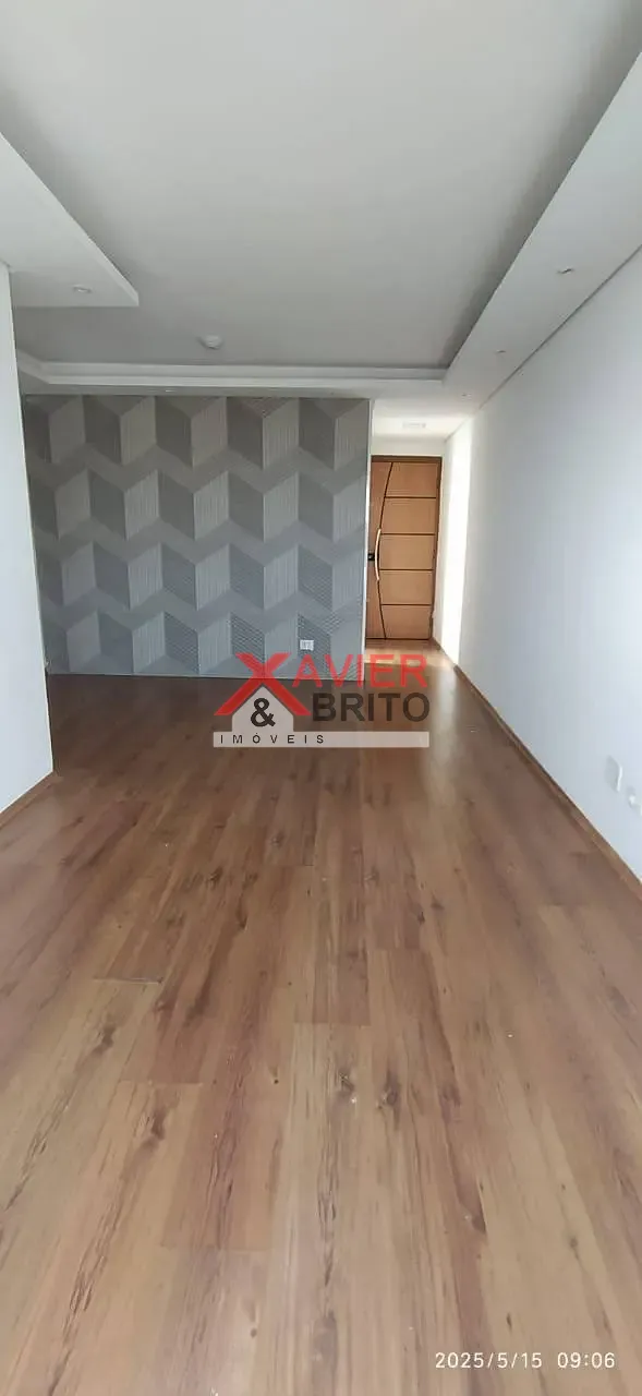 Apartamento, 3 quartos, 68 m² - Foto 8