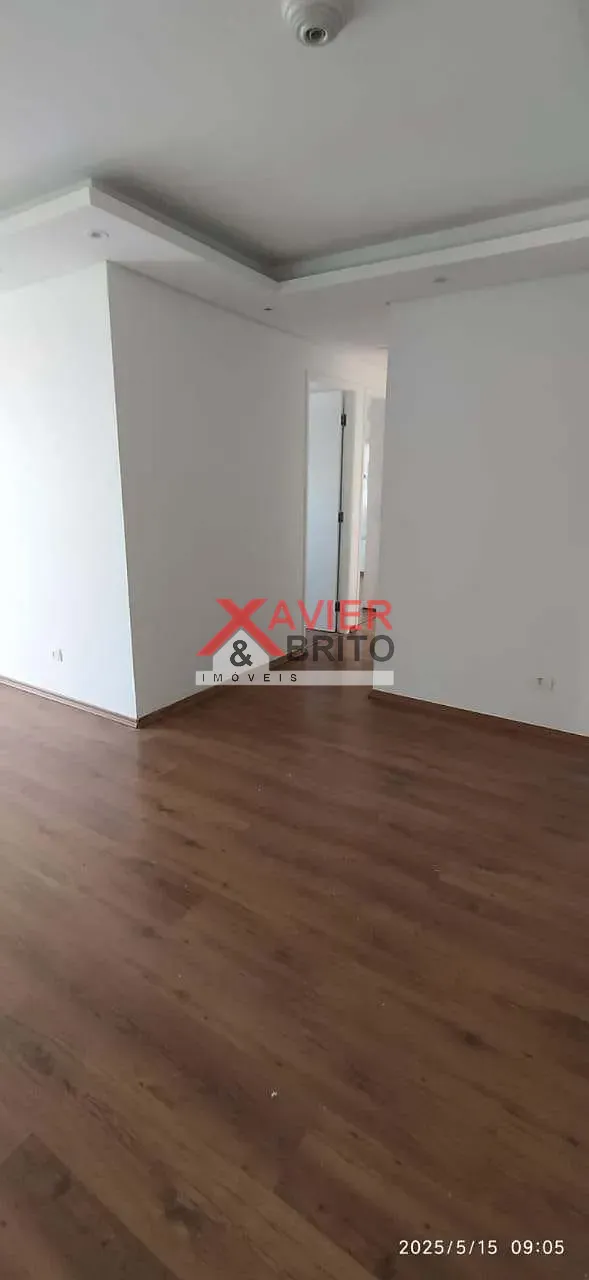 Apartamento, 3 quartos, 68 m² - Foto 10