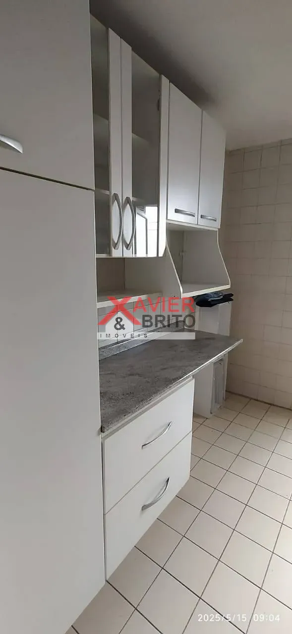 Apartamento, 3 quartos, 68 m² - Foto 29