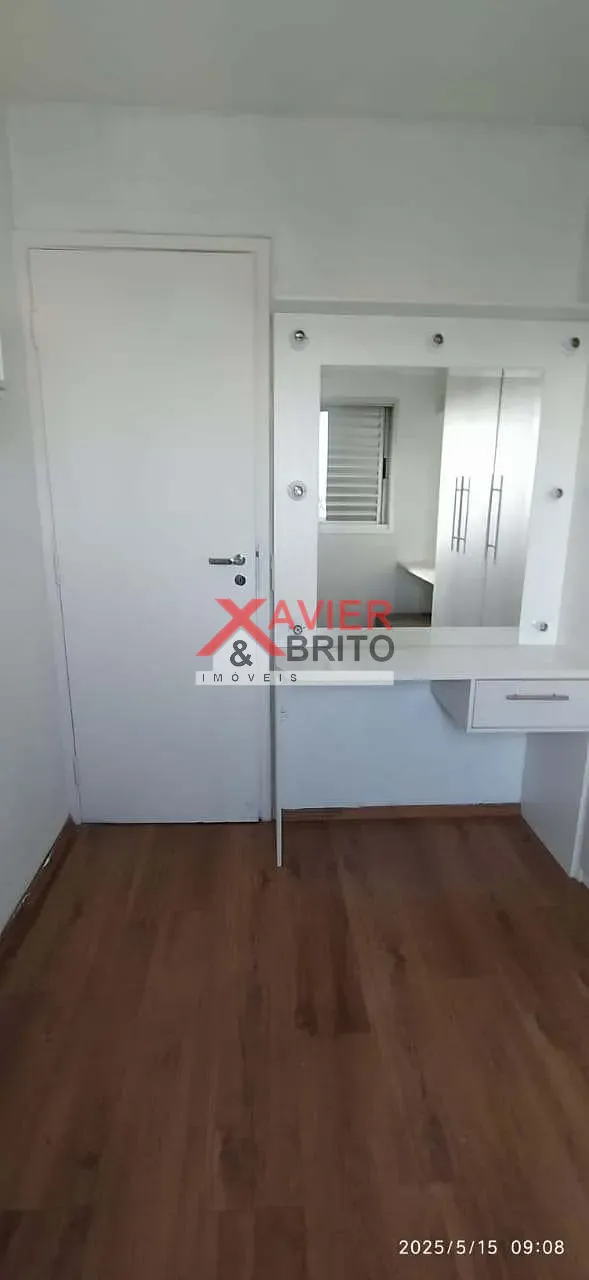 Apartamento, 3 quartos, 68 m² - Foto 19
