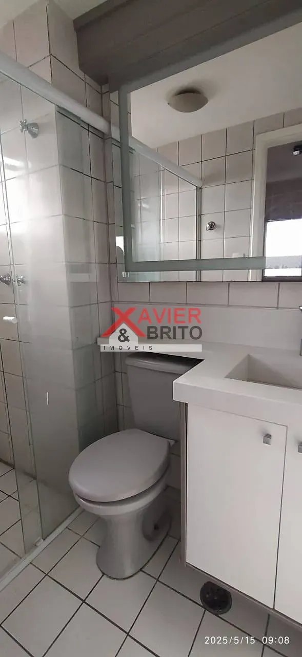 Apartamento, 3 quartos, 68 m² - Foto 24