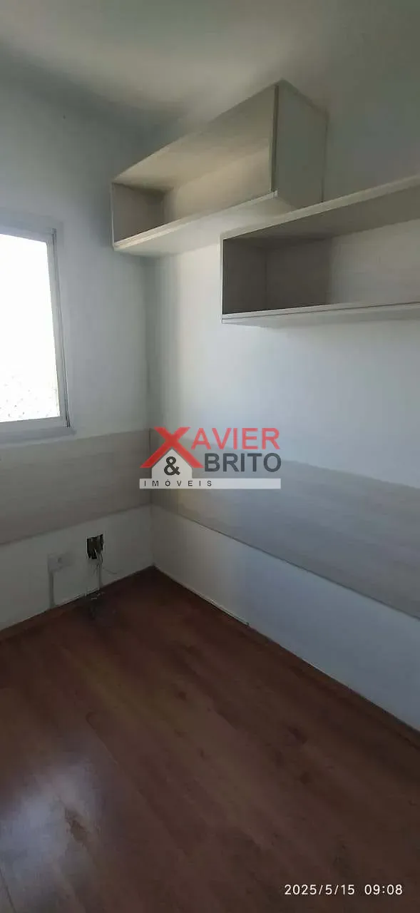 Apartamento, 3 quartos, 68 m² - Foto 12