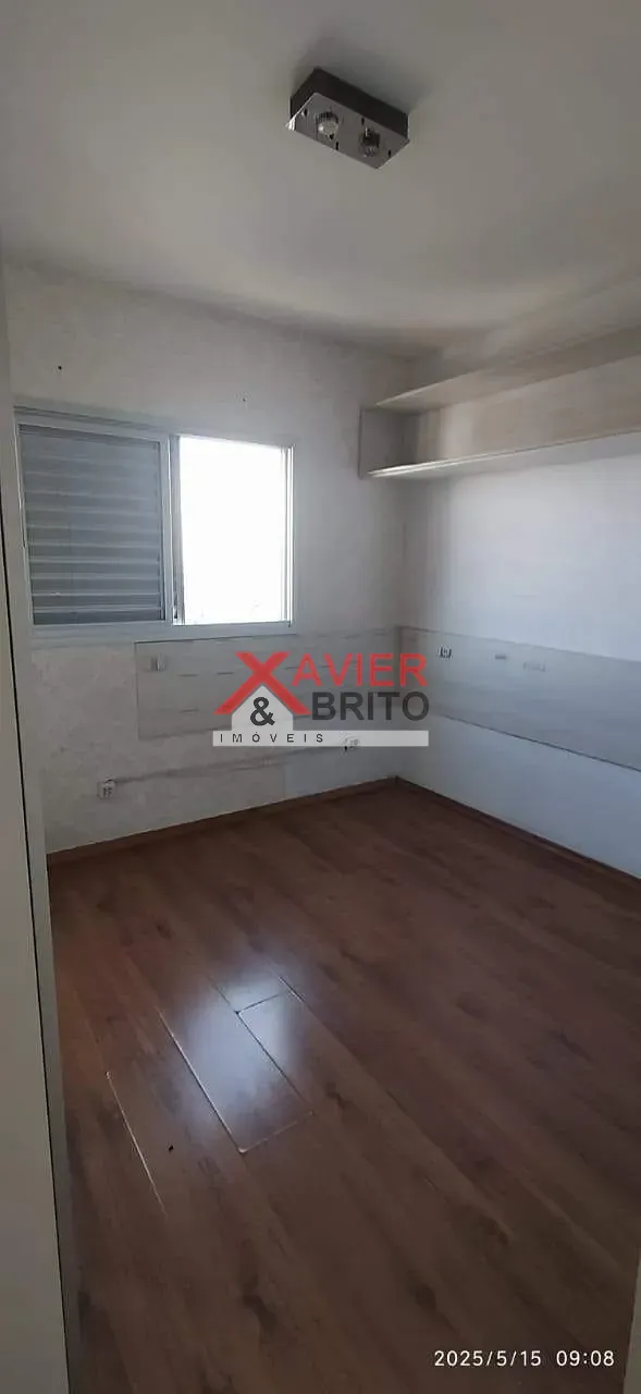 Apartamento, 3 quartos, 68 m² - Foto 13