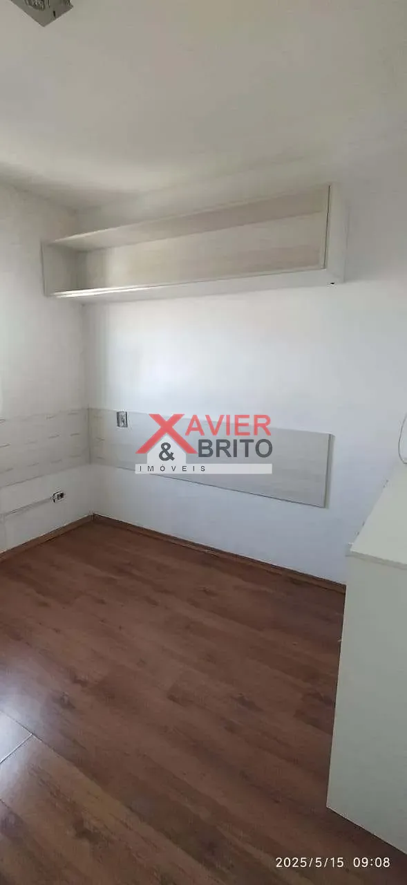 Apartamento, 3 quartos, 68 m² - Foto 18
