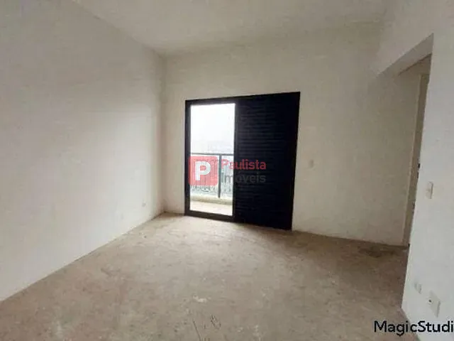 Apartamento com 450m² 4 quartos e 5 banheiros, à venda, no bairro Santo Amaro em São Paulo