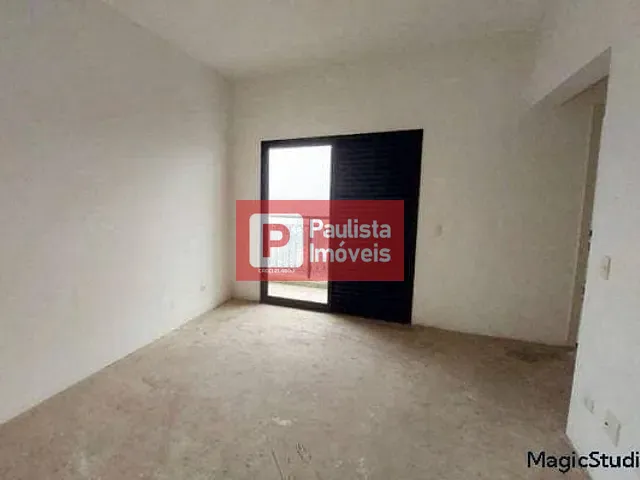 Apartamento com 450m² 4 quartos e 5 banheiros, à venda, no bairro Santo Amaro em São Paulo