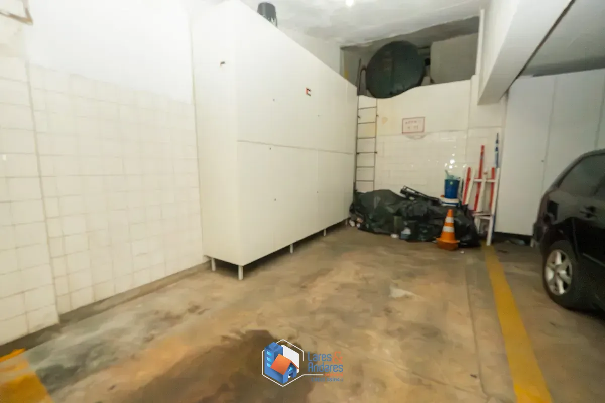 Apartamento, 4 quartos, 369 m² - Foto 64