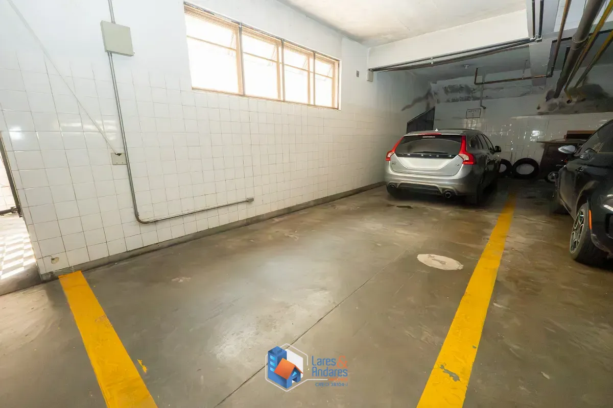 Apartamento, 4 quartos, 369 m² - Foto 63