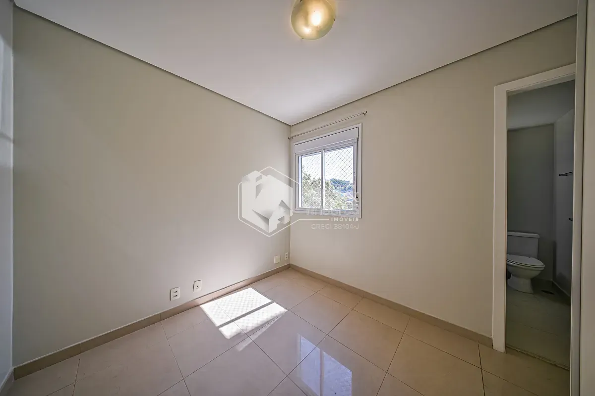 Apartamento, 3 quartos, 129 m² - Foto 30