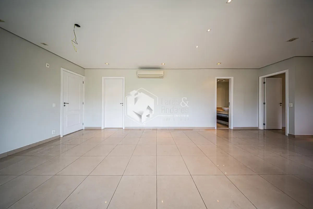 Apartamento, 3 quartos, 129 m² - Foto 5