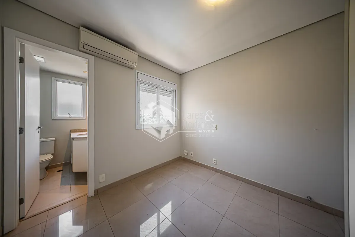 Apartamento, 3 quartos, 129 m² - Foto 21