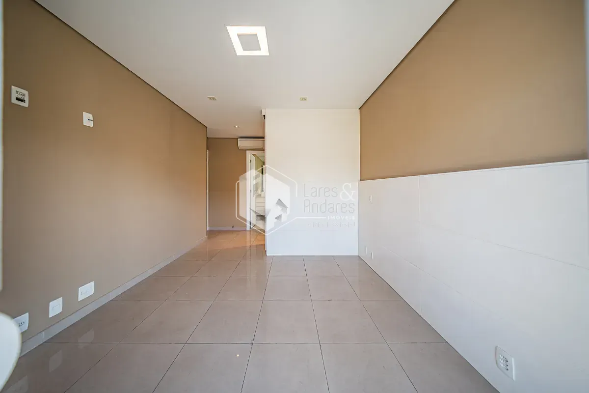 Apartamento, 3 quartos, 129 m² - Foto 48