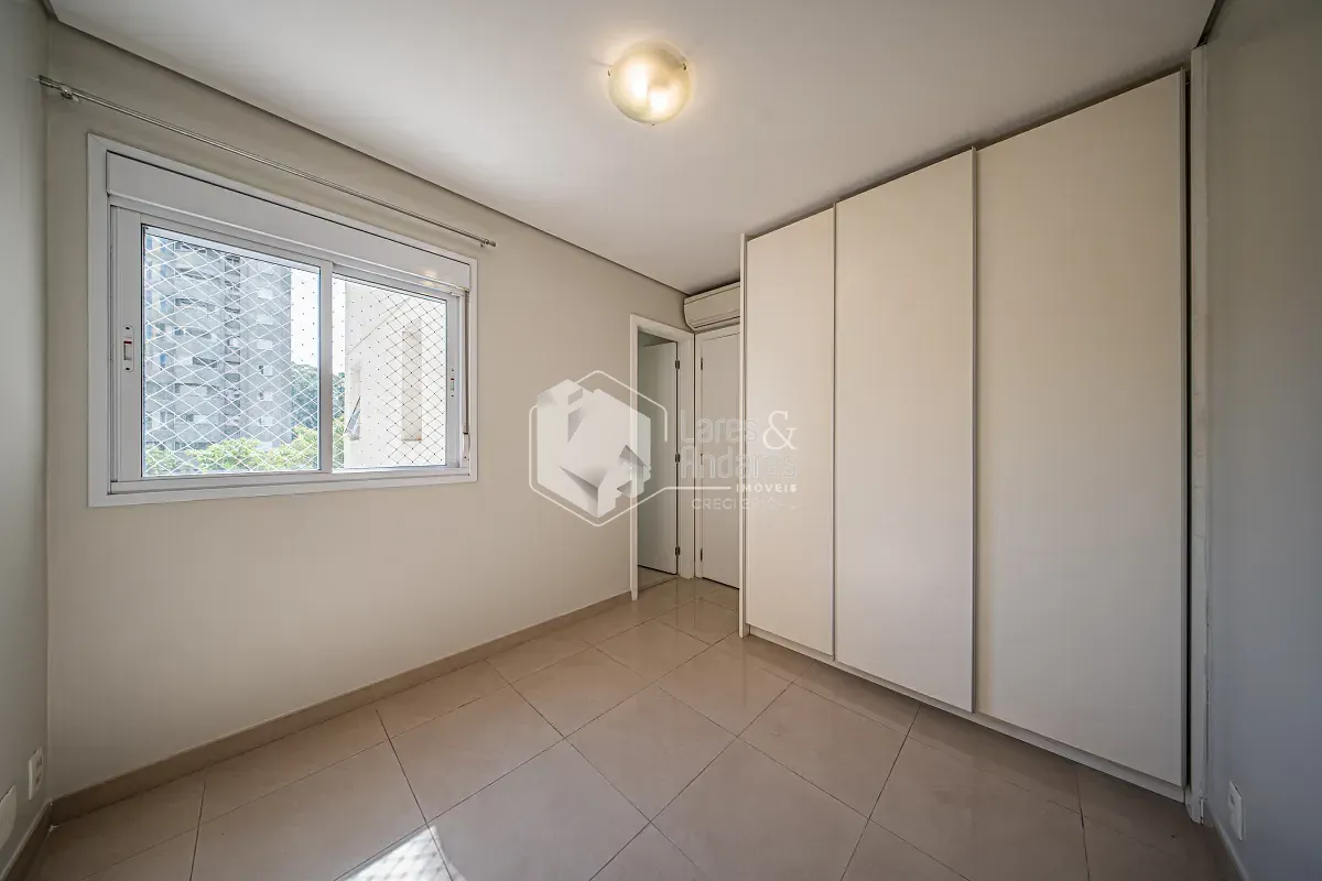 Apartamento, 3 quartos, 129 m² - Foto 35