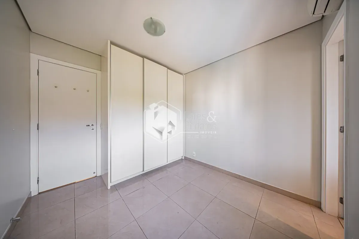 Apartamento, 3 quartos, 129 m² - Foto 24