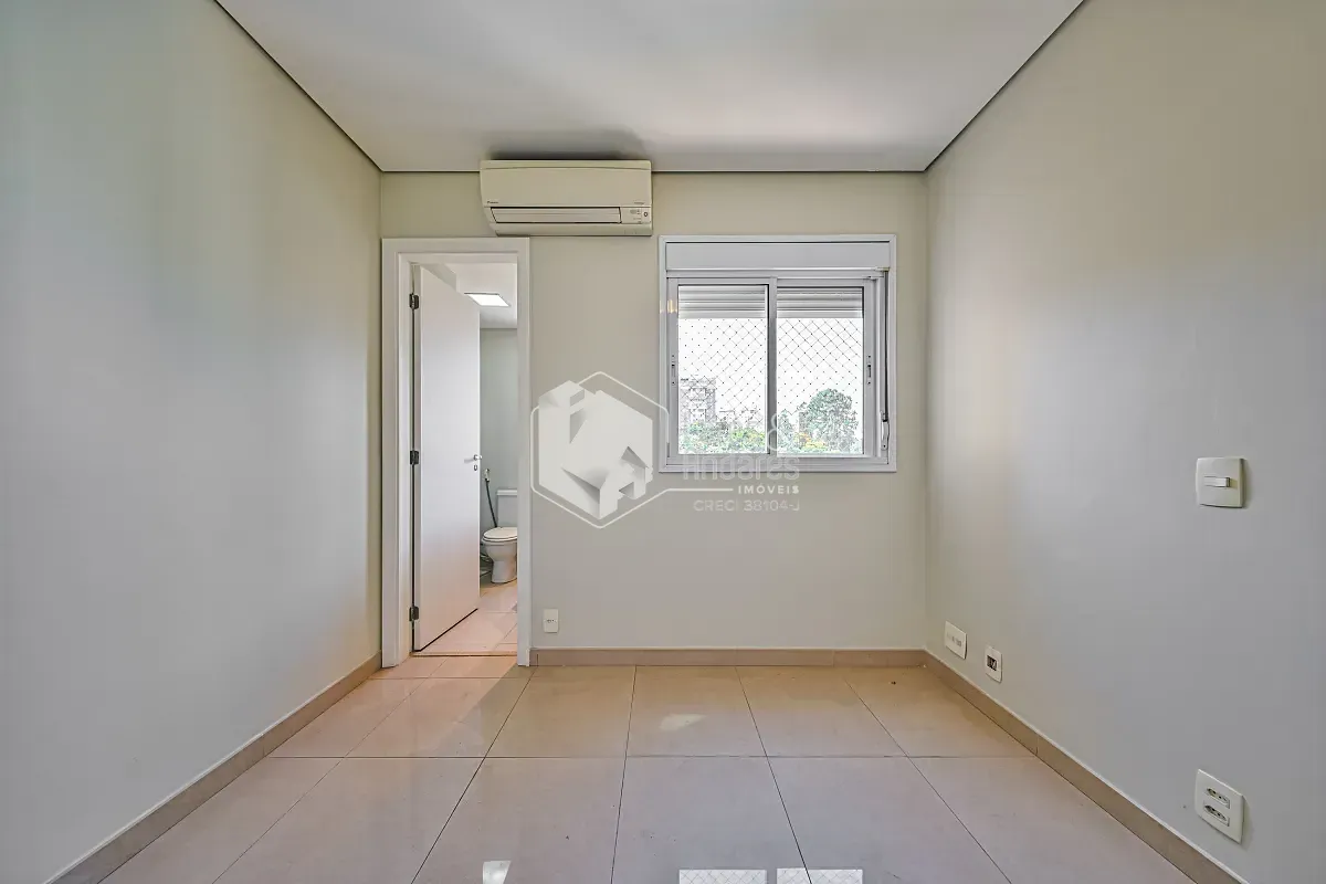 Apartamento, 3 quartos, 129 m² - Foto 19