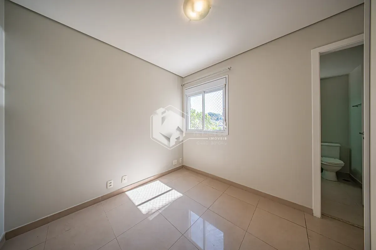 Apartamento, 3 quartos, 129 m² - Foto 36